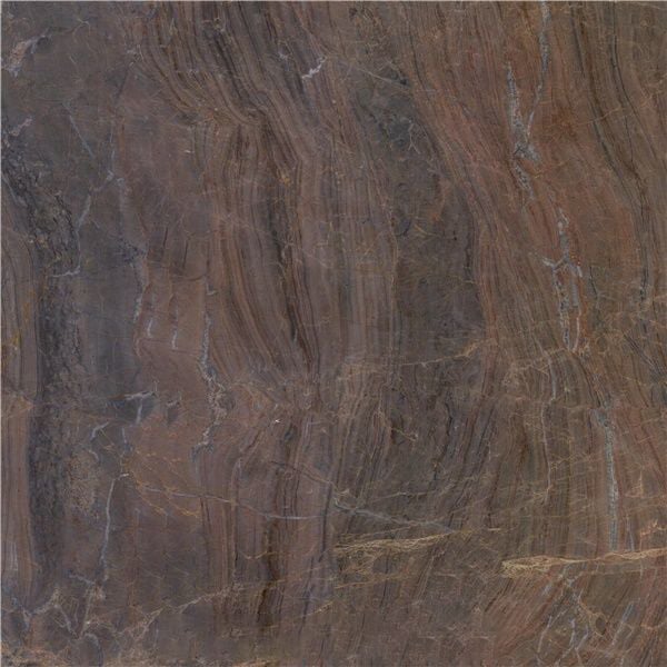 Romantic Wood Quartzite