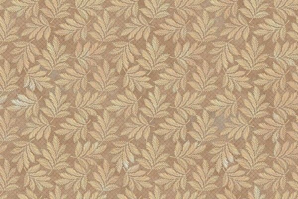 Wall Tiles - 250 x 375 mm ( 10 x 15 inch ) - 350-D