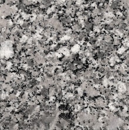 Dornberg Granite