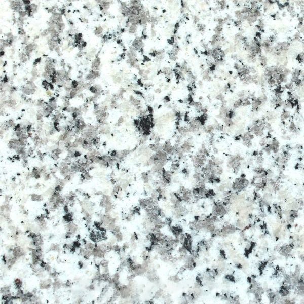 Dover White Granite