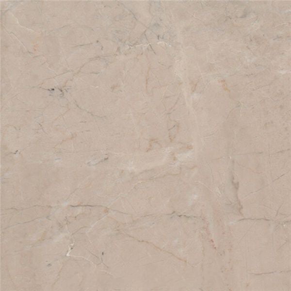 Domvrena Beige Marble