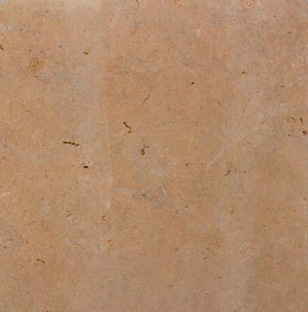 Cinnamon Limestone