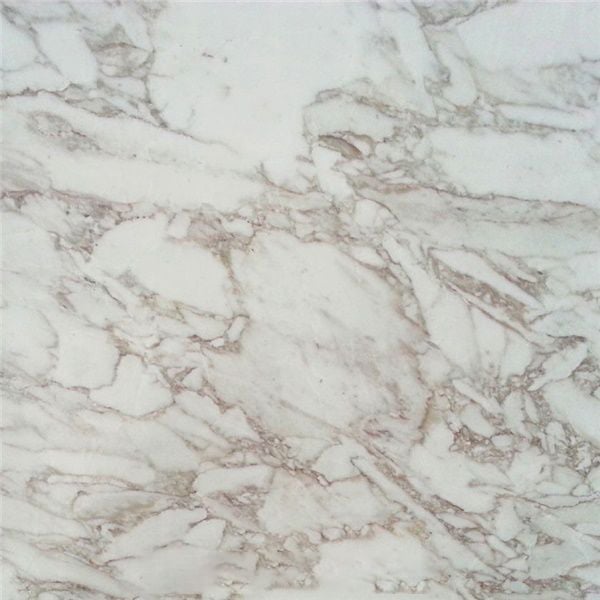 Ovulato Marble