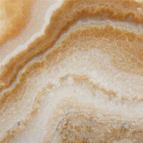 Agri Honey Onyx