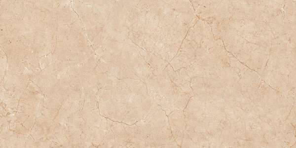 Wall Tiles - 300 x 600 mm ( 12 x 24 inch ) - 24054-DK