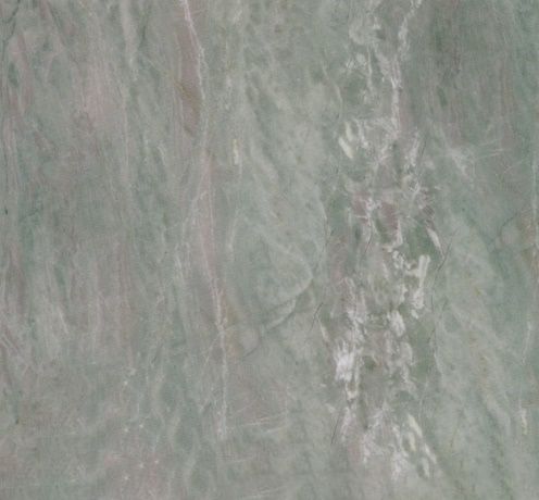 Green Jade Fujian Granite