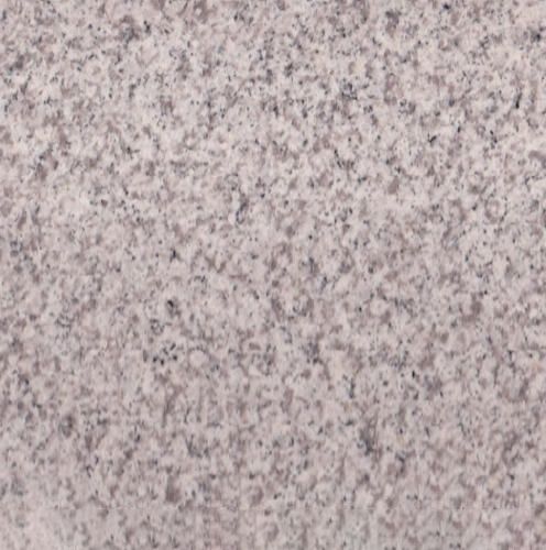 G605 Granite