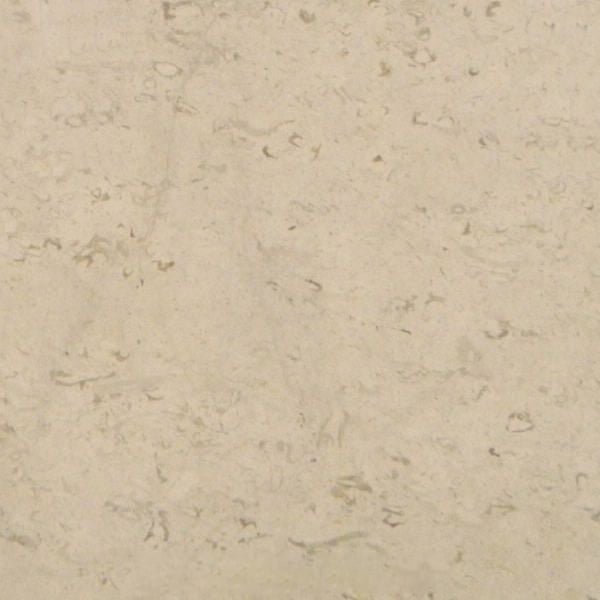 Dragon Beige Marble