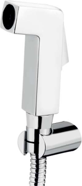 Health faucets  - waterflow-203