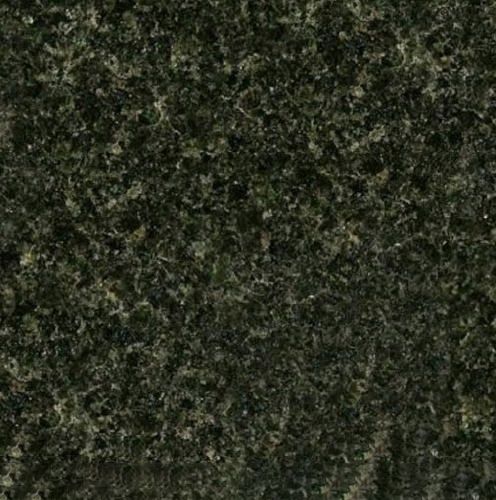 Prairie Green Granite