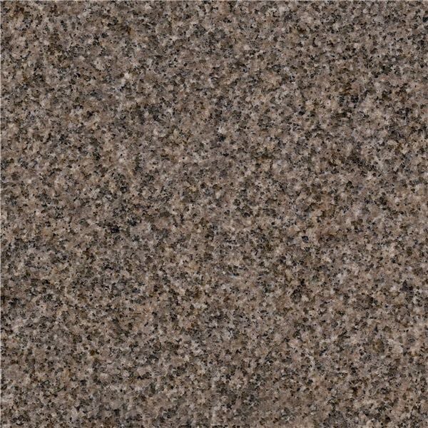 Cappuccino Gold Granite