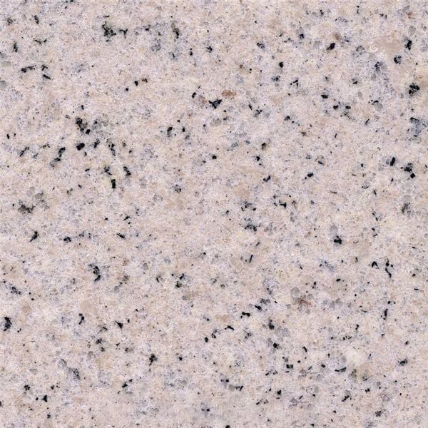 Golden Sand Beige Granite