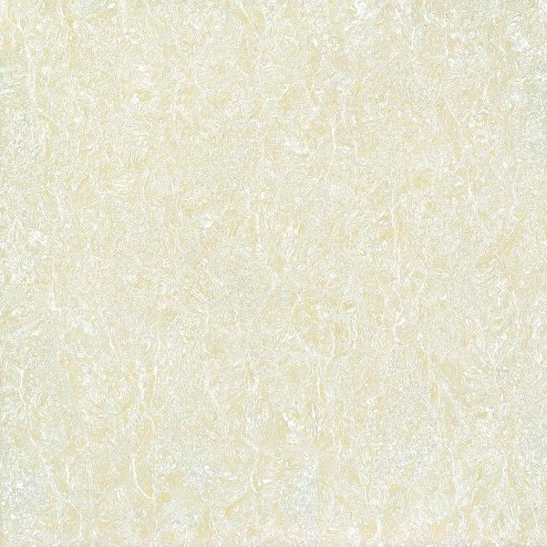 이중 충전 유리화 타일 - 800 x 800mm(32 x 32인치) - Brossa Gold