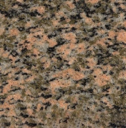 Kokar Granite