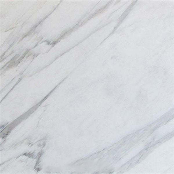 Calacatta Apuano Marble