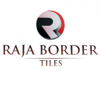 Raja Border Tiles 