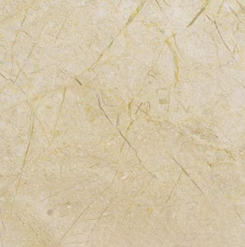 Beige Tapestry Marble