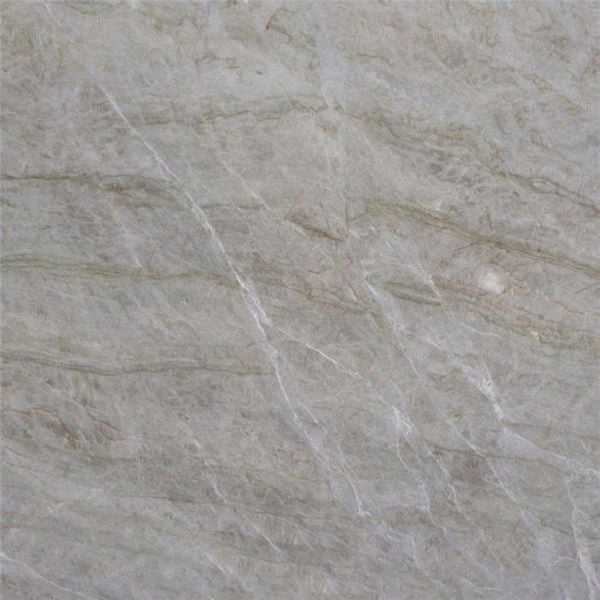 Victoria Falls Quartzite