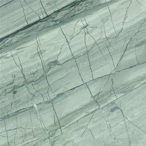 Diamond Grey Marble