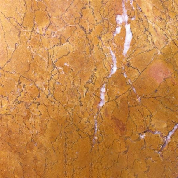 Tropical Oro Marble