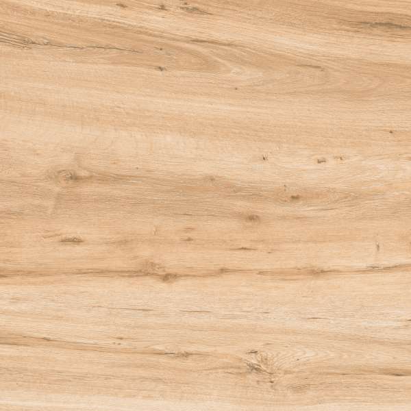 ဒစ်ဂျစ်တယ်ကြွေပြားများ - 600 x 600 mm (24 x 24 လက်မ) - TERK BEIGE