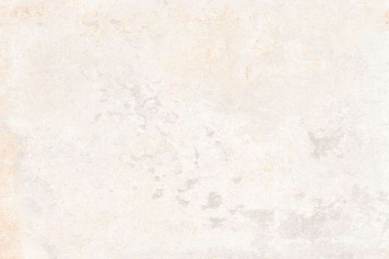 piastrelle bagno - 300 x 450 mm (12 x 18 pollici) - 66079_HL_1_{64}