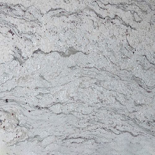 India Juparana Bianco Granite