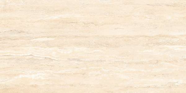 Glazed Porcelain Tiles - 600 x 1200 mm ( 24 x 48 inch ) - HONED GRAND_01