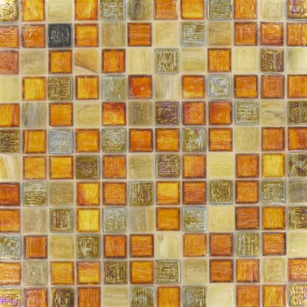 Mosaic Tiles - 300 x 300 mm ( 12 x 12 inch ) - 1_a (4)