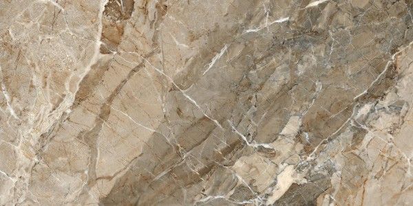 pavimento gres porcellanato - 600 x 1200 mm (24 x 48 pollici) - COLMBIA NATURAL