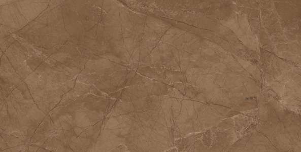 PGVT i GVT - 600x1200mm (24x48 cali) - PIETRA CHOCO R1