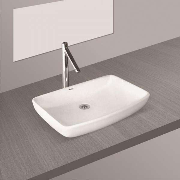 Table Top Wash Basin  - 34 Clarion