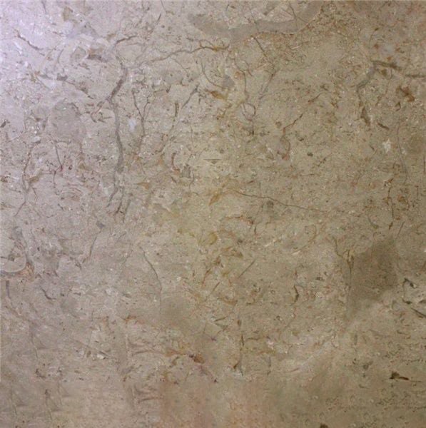 Crema Gold Marble