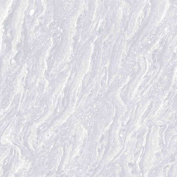 Ceramic Floor Tiles - 600 x 600 mm ( 24 x 24 inch ) - DC-0004-L