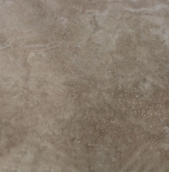 Ararat Noce Travertine