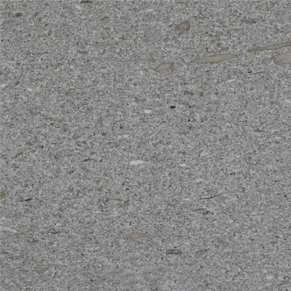 Moca Silver Limestone