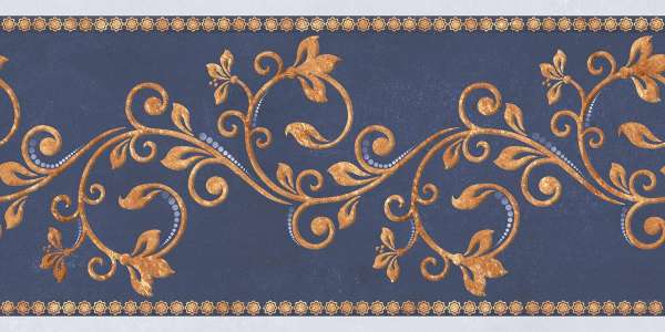 Wall Tiles - 300 x 600 mm ( 12 x 24 inch ) - 24134 HL-1