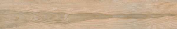 porcelanato simil madera - 200 x 1200 mm (08 x 48 pulgadas) - SAHARA BEIGE-A