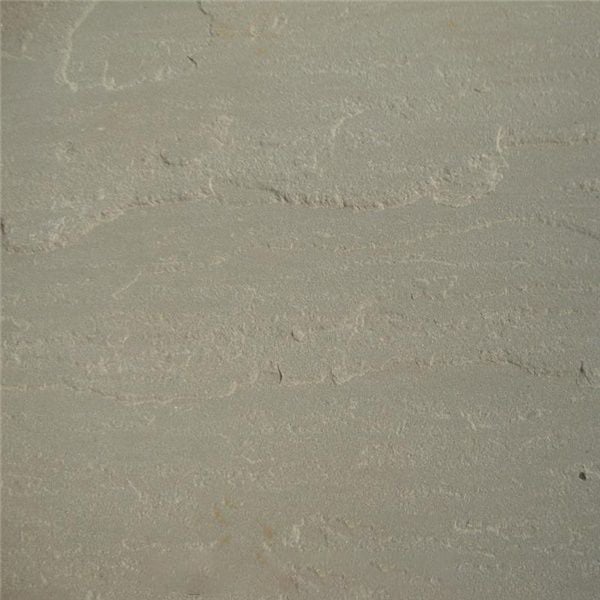 Raj Green Sandstone