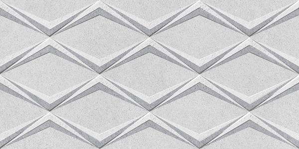 Digital odi Tiles - 300 x 600 mm (12 x 24 inch) - 22009_HL1 (104)