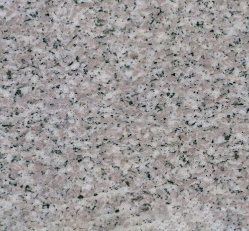 Red Wendeng-Z Granite