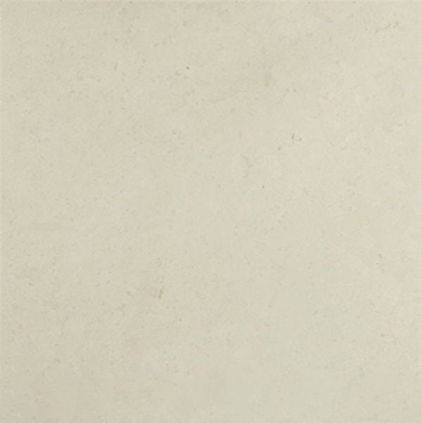 Mediterranean Pearl Limestone