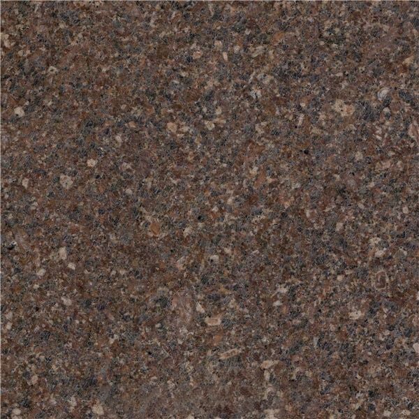 Loulan Brown Diamond Granite