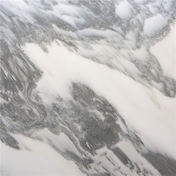 Arabescato Ducale Marble