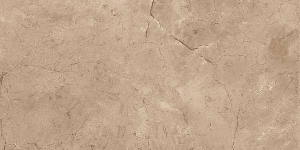 Glazed Porcelain Tiles - 800 x 1600 mm ( 32 x 64 inch ) - SPIRIT PEARL_01