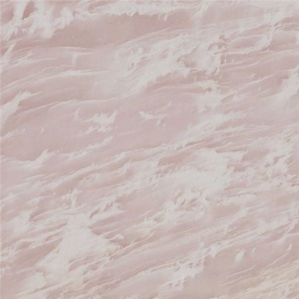 Aegean Pink Marble