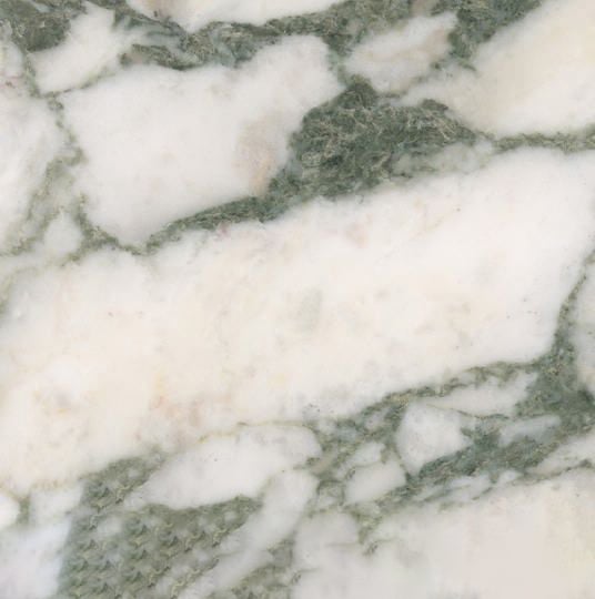 Calacatta Verde Marble