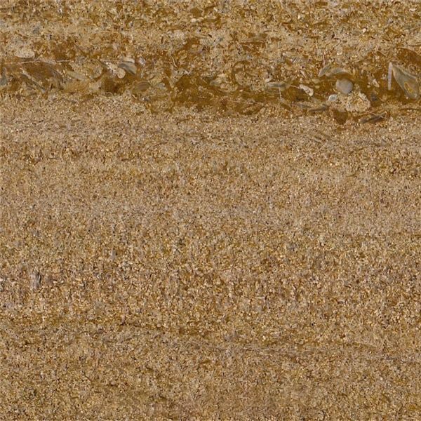 Terra di Siena Sandstone