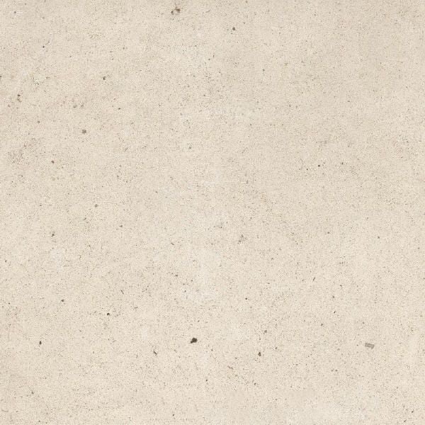 Tervoux Limestone