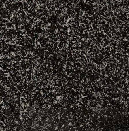 Sluknov Lipova Granite